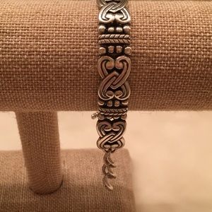 Brighton Bracelet